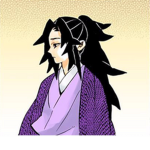 Taishō Oni