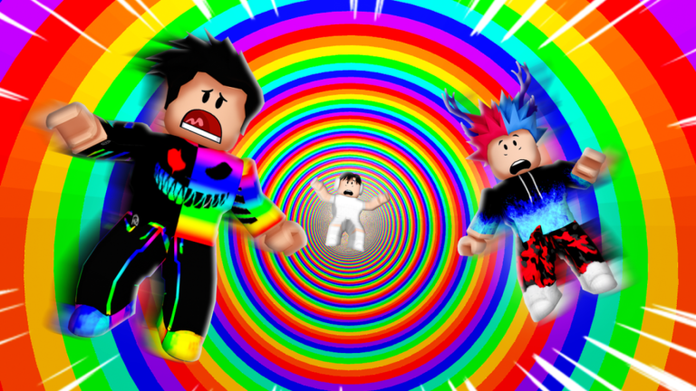 Fall of Hell screenshot 3