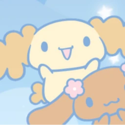 (⁎˃ᆺ˂ ) icon