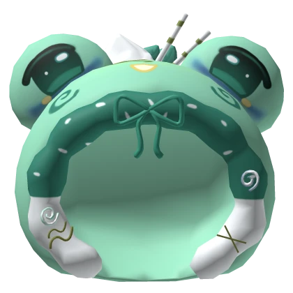 Item Thumbnail
