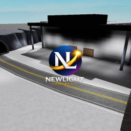 Everlight Rising Campus