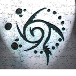 WarmGaming YT fan group