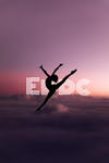 Therisingstarsdanceacademy