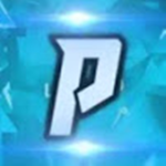 ProJoeBro
