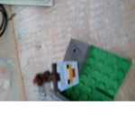 Giveaways from funds!(robux)