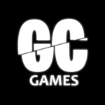 GC Games.