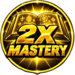 Game Pass Thumbnail