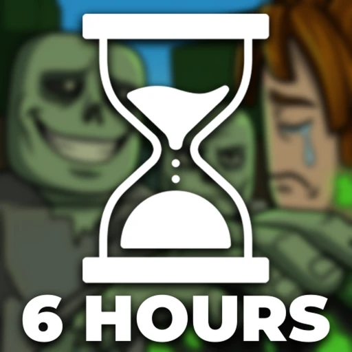 Icon updated
