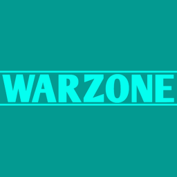 Warzone
