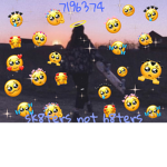 sk8ters not h8ters