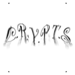 C.R.Y.P.T.S