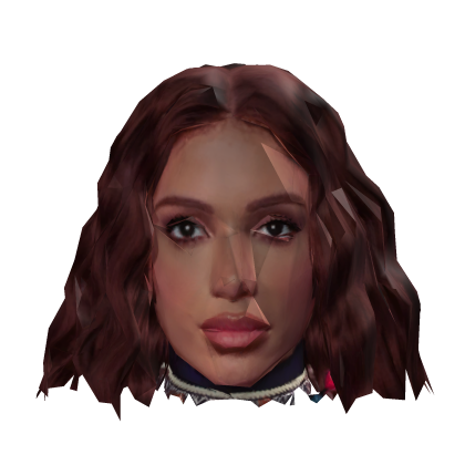 Anitta