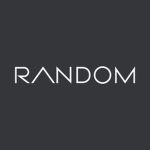 Random user group