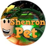 PetShenron