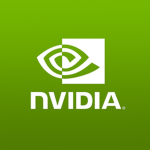 Nvidia Club