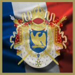 Empire des Français ᅠ ᅠ
