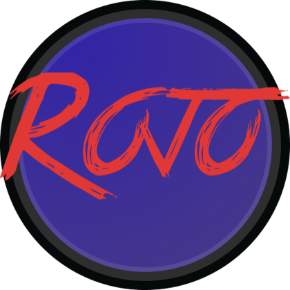 Rojo Boatly
