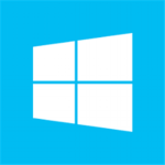 Microsoft Windows Users!