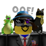 Epicc Noob's fan group