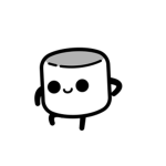 Scriptable Marshmallow