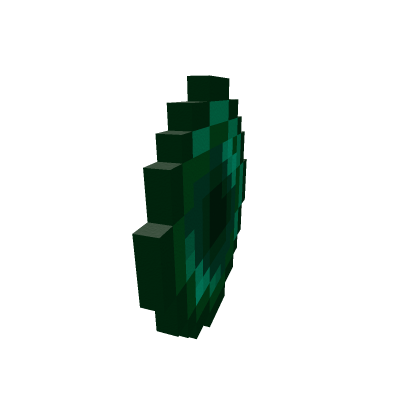 Enderpearl