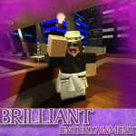 Brilliant Entertainment