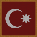 Cihan Devleti-i Osmaniyye