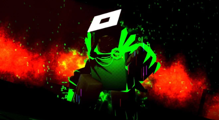 Thumbnail added