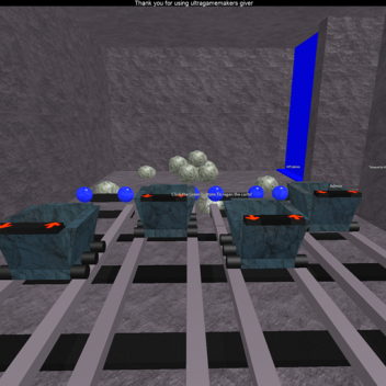 PiLoT yOuR cArT tHrOuGh ObStIcAlS!