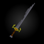 Build a Blade