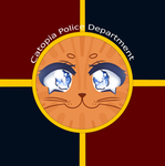 Catopia Police Department