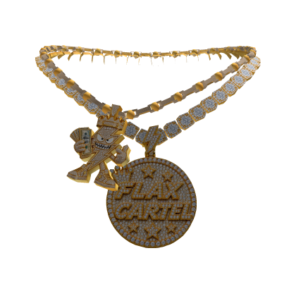 FLAX Chain