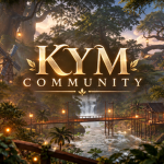 KYM Explore