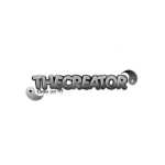 The Creator’s group