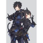 Kingdoms Of Knights