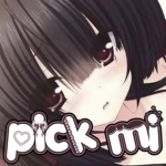 pick mi