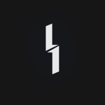 Split Interactive