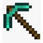 The Miner Clan