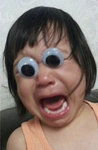 알칼한그룹