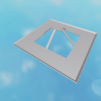 Sumo Battle (Update 4)