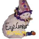 EyeCenter
