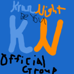 #BeYouKranNightFans!