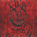 BLOODMONEYBOYZ