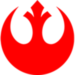 AllianceRecruitAcademy