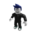 GuestFanGroup