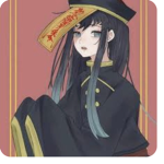 Smile_for_anime