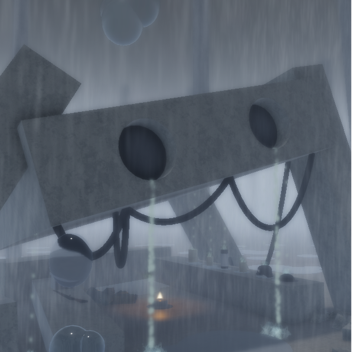 Sound of Rain drops