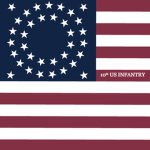 10th United States Infantry Regiment