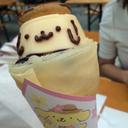 yum