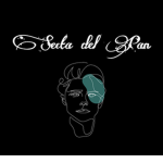 Secta del pan